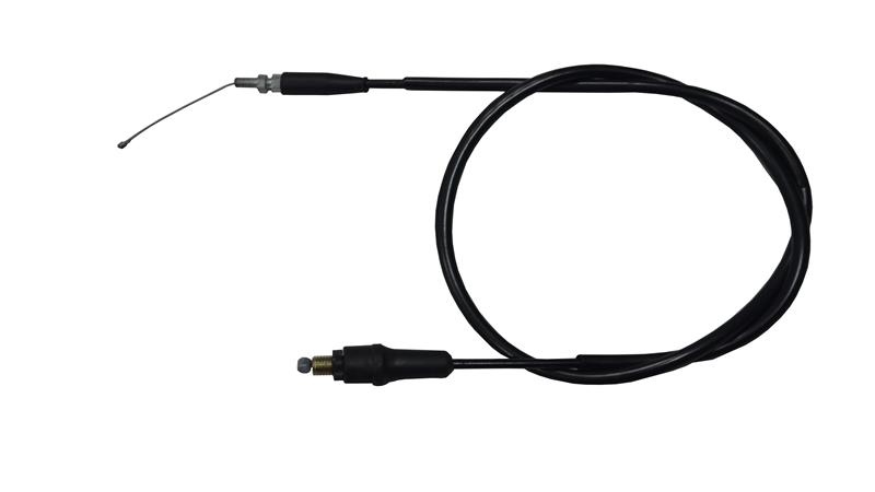 GAZ HALATI (SHADE420)